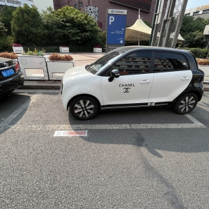 ע�⣡���P(gu��n)���1.2�f(w��n)��(g��)ͣ܇λ