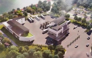 ����@��(g��)�(xi��ng)Ŀ������ �°���Ͷ�\(y��n)��