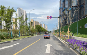 ��ꎳǅ^(q��)�˗l��·�G�����칤���깤