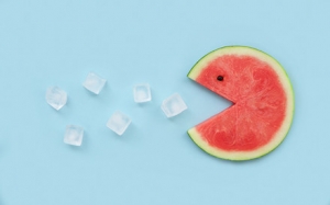 ��������ˣ�7��16���_ʼ�L�_40�죡