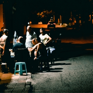 �W�ѷ��������g�����