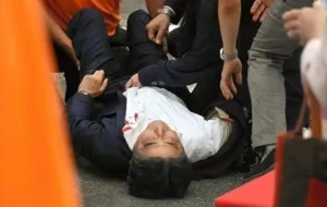 �ձ�ǰ���ల���x���џo�����w��