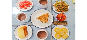 ���ů�ֽ�����ͣ�ÿ�첻�ؘ� �I�B�ֽ���