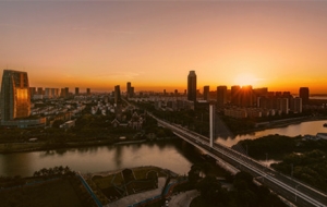 �����L�����@���ļ���Щ������Щ��