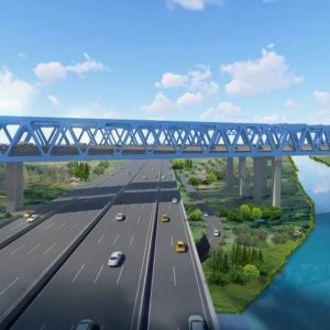 ��ꎾ����L(zh��ng)�������ϽӾ����̳����O(sh��)Ӌ(j��)�@��