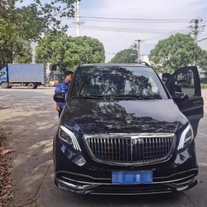 �_(k��i)��܇���o(h��)���@�� �Y(ji��)������