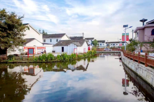 �����l(xi��ng)���®��������M(j��n)�Aʿ