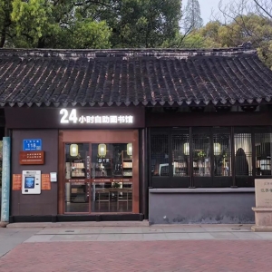 ����@��֏�(f��)�_(k��i)�ţ�