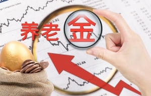 �B(y��ng)�Ͻ�q�ˣ�7�µ�ǰ�䌍(sh��)��λ