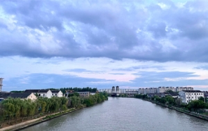 �u���u���u���³ǘ�