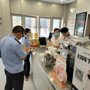 �飡���z�M�z�ˆT����Ҫ��������