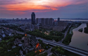 ���������gС�̵� ؜�u���S����