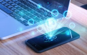 ��Ԓ�}��14����ʷ�����FiPhone�֙C������ô��