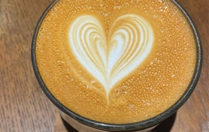 ���ڿ��� ������˽�᣿