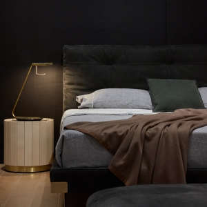 ��Ԓ�}����ƽ�rһ����c˯�X��