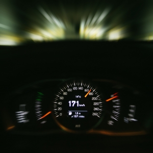 �@�N�О飡@����� ӛ���e��