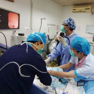 ���������IѪ ��Ȼ���ˡ���