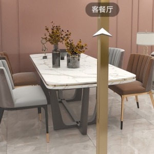 �W�ѷ�����100ƽ�ķ�ʽ�b��