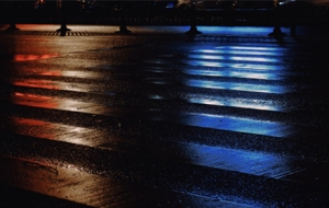 ���ꎽ��^�S�� ��ˬ����