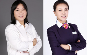 ����(gu��)��̖(h��o)���s�u(y��)���¾���λŮӢ��