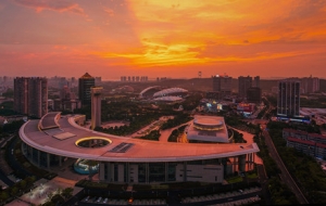 ���x�D���W�т��R�^�²�׽��������