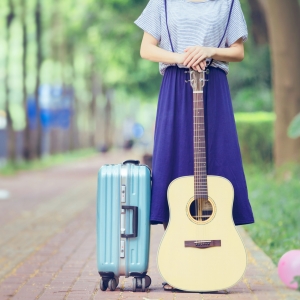 �����Օr�g����������զ����