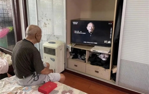 ��ҕ�������ν��@λ��Ӣ�������¾���