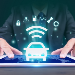 ��Ԓ�}���εα��P80.26�|Ԫ�������^�]��