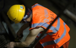 �����Mչ���a��S1���AӋ2024�꽨��ͨ܇