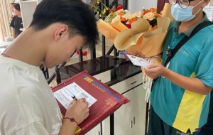 ����׷�߿��ȡ֪ͨ�����_��