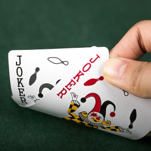 ��ꎣ����Ӵ��Ʒ�ـ���A���]�뵽......