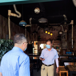 ����@�ļң��������ģ�