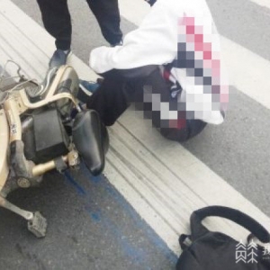 ��ꎣ��������T܇ײ�� ���r200���f