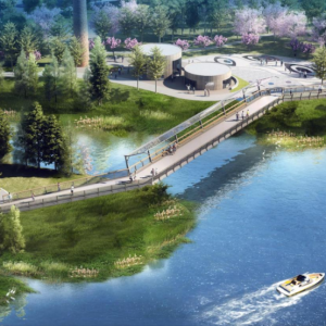 ����Ϣ����ꎌ��½�������