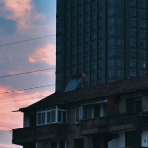 �W�ѷ�������������