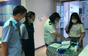 ���У����Ӗ�C������������飡