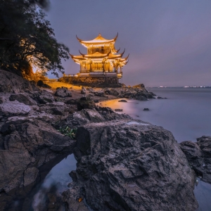 �Z���죺��ͬ�r�ε� ��ͤ