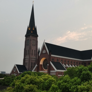 �W�Ѵ򿨣����ǘ��c����