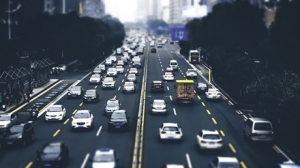 8��1������ȫ��ȡ����