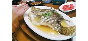 ��������һ������Ʒ ��ꎵ���ζ��