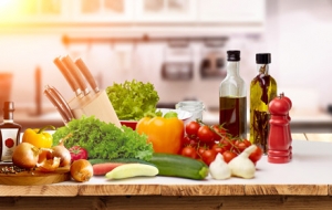 �����I���o�a���_�@12헼�����ʩ�պ���