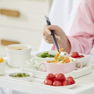 ��Ԓ�}��Ů����ȥ�����������з�����...��զ����