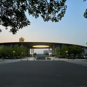 �S��ҹ�������A�Ļ�����