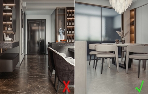 �b���]��ָ�Ϲ��� ���hһ�I�ղ�~