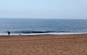 �W�ѷ���ҕ�l����һվ�����fƽ��