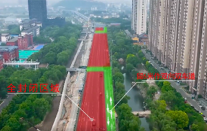 �ĸ���·-ͨ�ɱ�·�R�r��ͨ������