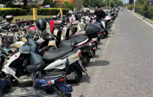 ��ꎟ��c�^��ͣ܇�t�ڰ������