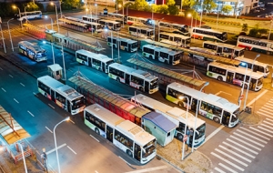 ��ꎾ������H����һ̖����Εr�g�{��