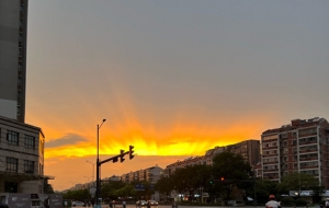 �W�т��S�ķ������������Hһ�r�t