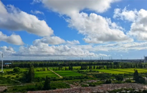 ���պ���� ���^��